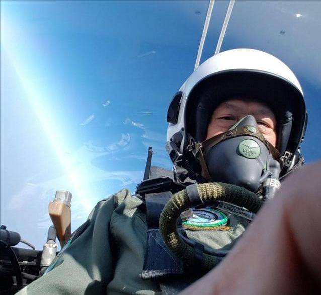 印度苏 30MKI战机将飞抵新加坡,还合作打捞潜艇,双方国防合作日益紧密