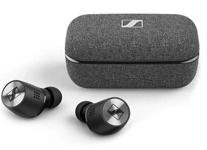 樟宜機場免稅店大打折,好物神價格,不出國在家也能買!美妝護膚,蘋果産品,音響,美酒一個都不能少!