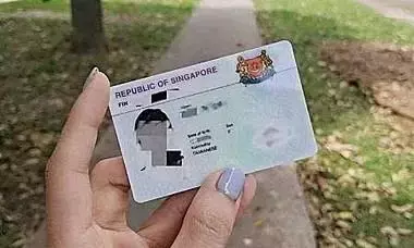 移民新加坡有多贊！EP/家屬准證/長期社交准證的申請費用和條件