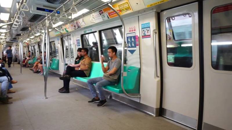 “我也怕獨自猝死在家裏”，單身人口暴增，新加坡真的適合獨居嗎