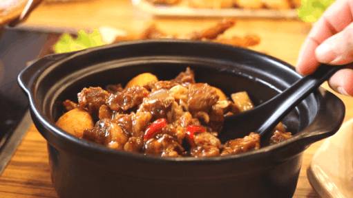 東北人烤肉坊8周年店慶!蒙古烤羊排半價吃!招牌海鮮統統只需8元