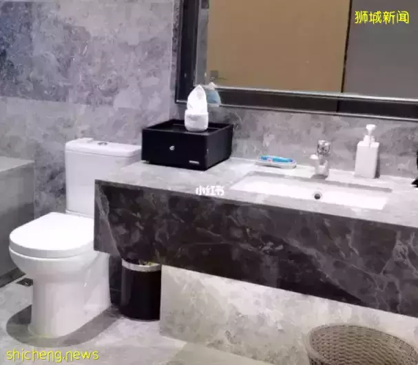 中国新加坡航班再熔断，仅剩5条航线！熔断前我“逃”回了中国