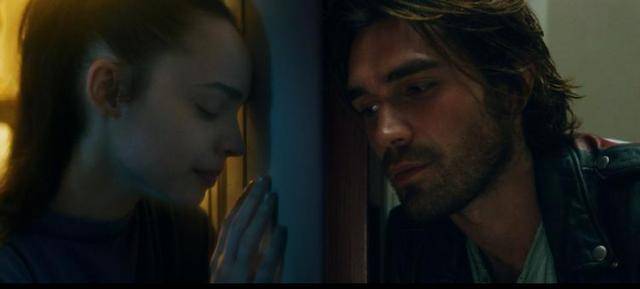 两冠病疫情片 本月“来袭”新加坡 不知本地何时上影