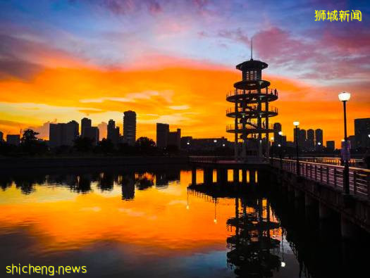 解封後回歸社交生活，有哪些好玩的活動和地點值得一逛？一起來看看吧