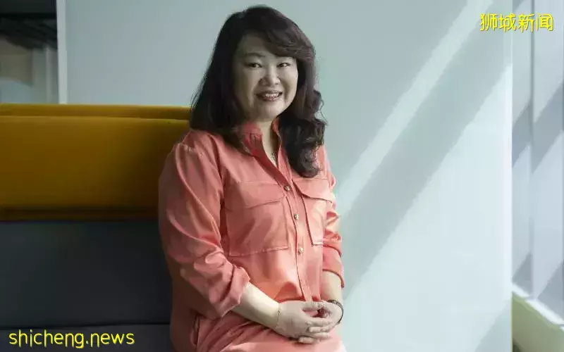 专注投资人才 助IBM重塑定位