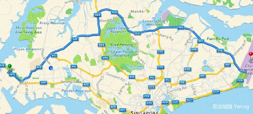 QQ截图20140702140527