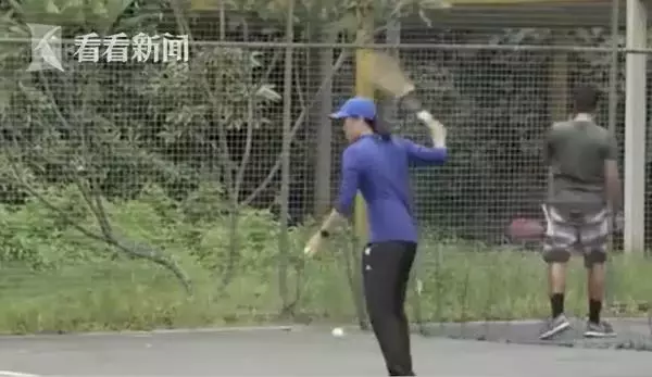 新加坡:为遏制“奥密克戎”传播 未接种疫苗者或将失去工作