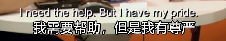 施華洛世奇關店3000家！疫情下，亞洲窮人生活倒退30年