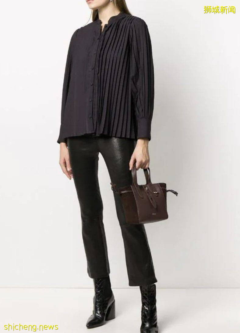 樟宜機場購物馬拉松活動來啦！低至4折 + 額外折扣碼！不出國在家就能買