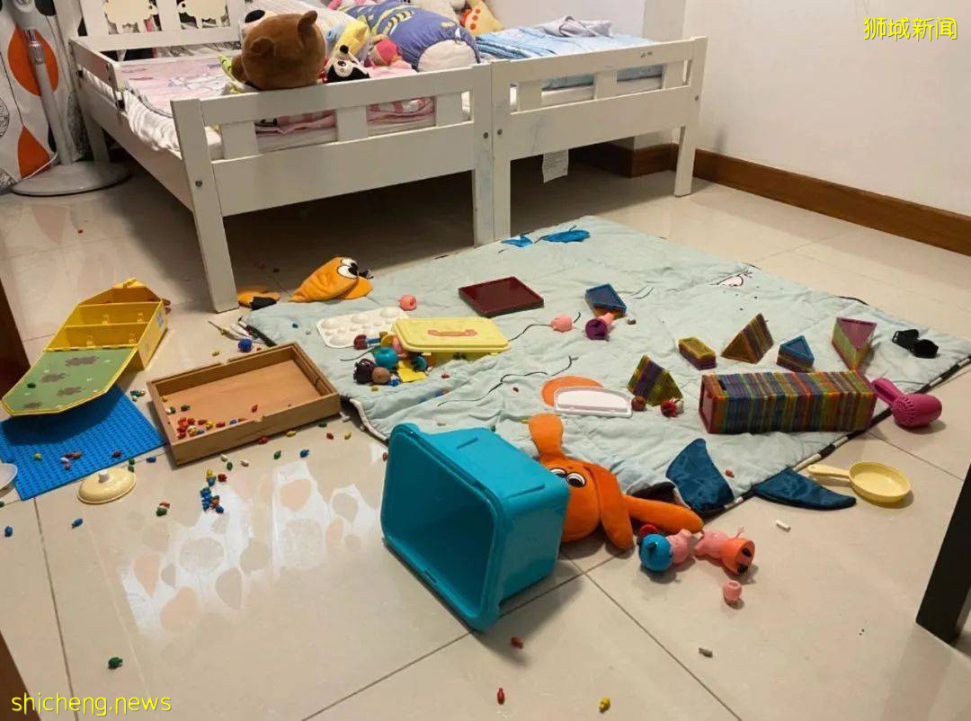 在新加坡请女佣有诸多不易,过来人的一点心路历程