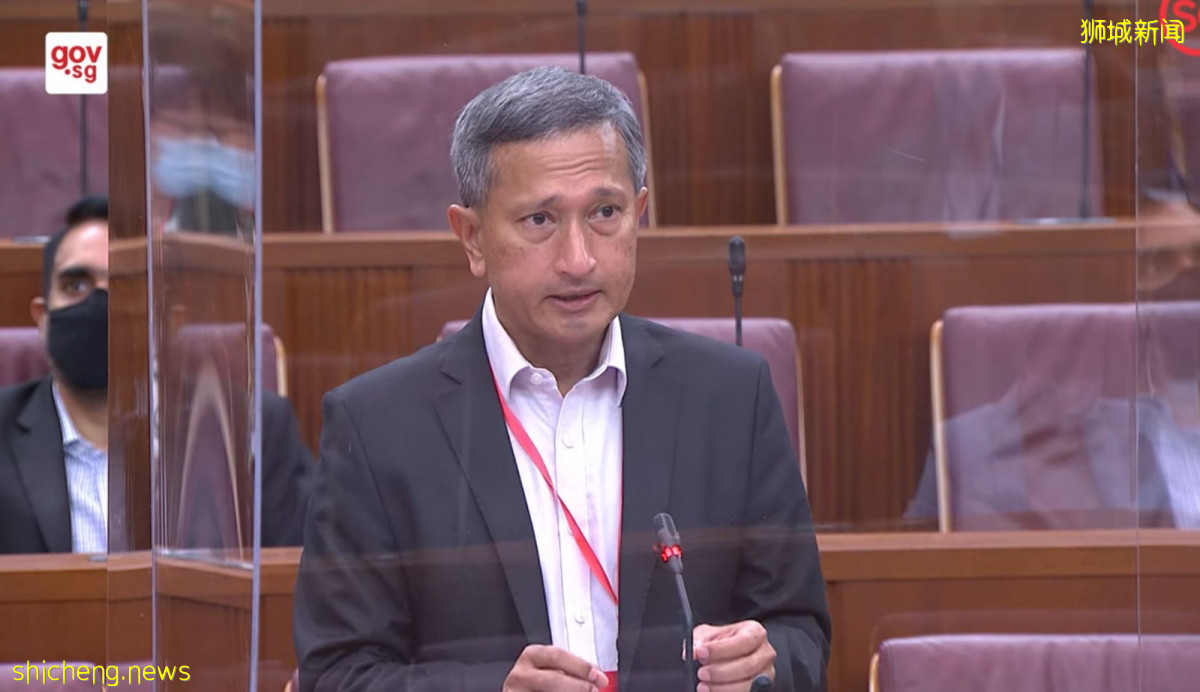 首批“合力追蹤”穿戴式配備將在6月下旬推出!