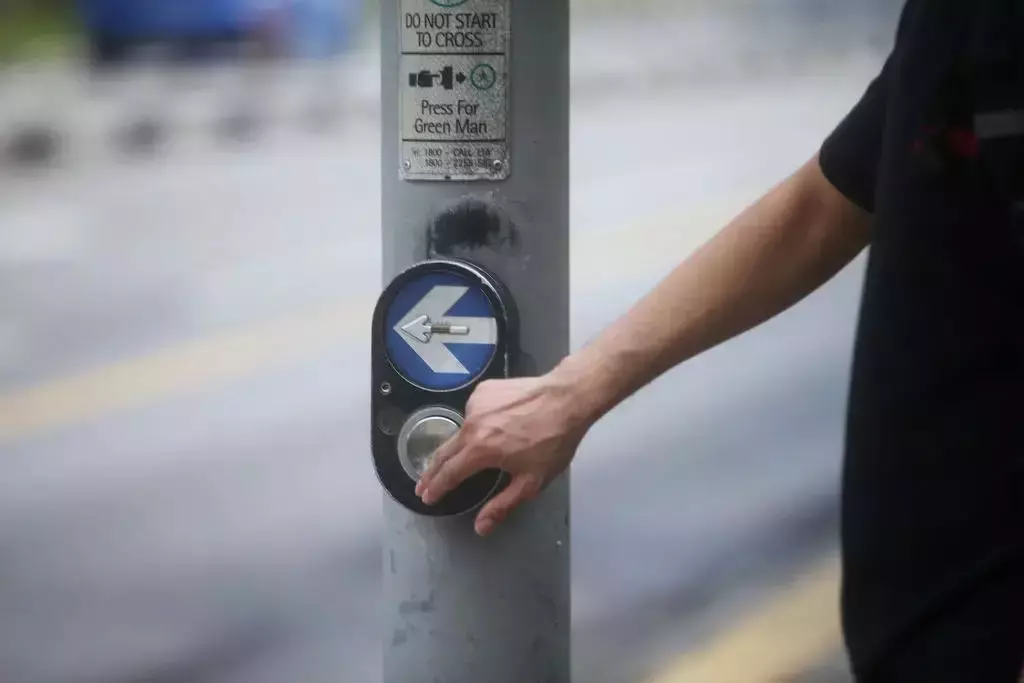 新加坡留学:你一定要知道的本地风俗和常识