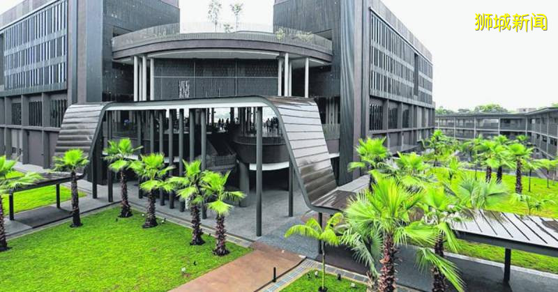 “免費性交不要? ” 華男夜店“撿屍”性侵醉女