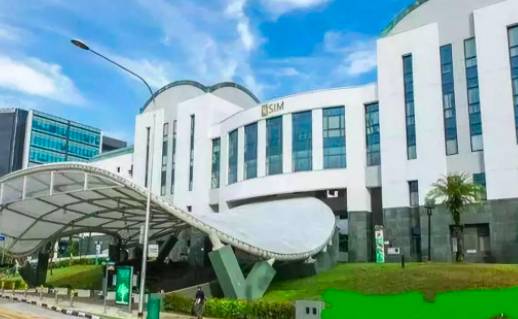 獅城百科 擇校季即將來臨！新加坡的公立、私立、國際學校到底有什麽區別？一起來看看吧