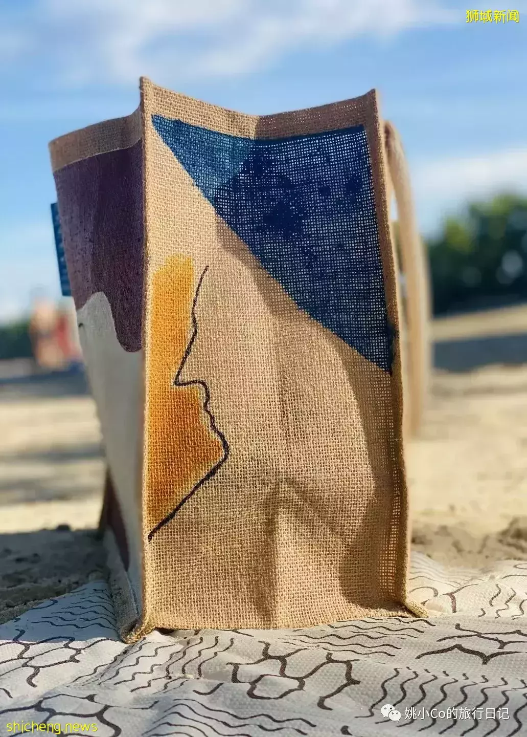 距离上次回国已经568天……在新加坡的你，过得还好吗