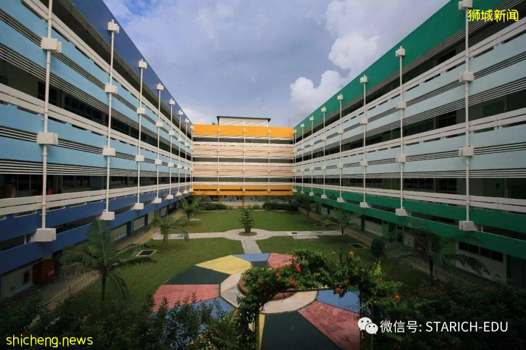 在新加坡学习艺术是一种什么样的体验