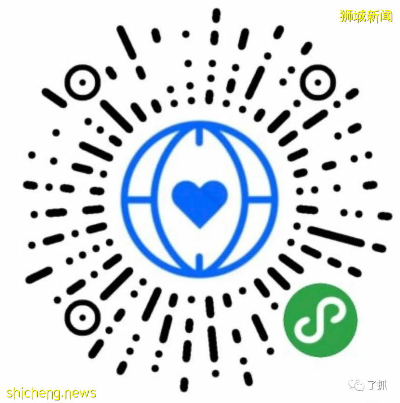 多圖哦!從機票購買到酒店集中隔離,疫情期間歸國全記錄!