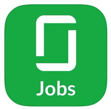 新加坡生活必备App合集!求职,外卖,购物,交通……太实用了