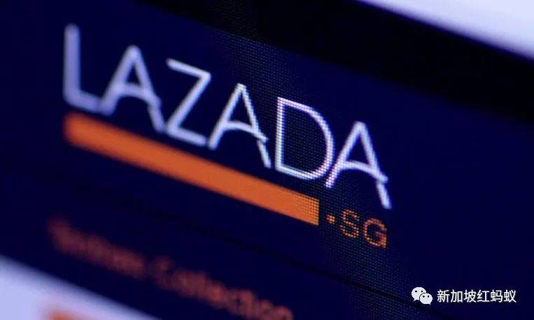 为立足新加坡，阿里巴巴一进入市场就立即做了这件事