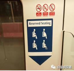 细微之处的精益 – 新加坡旅游的小随想(二)