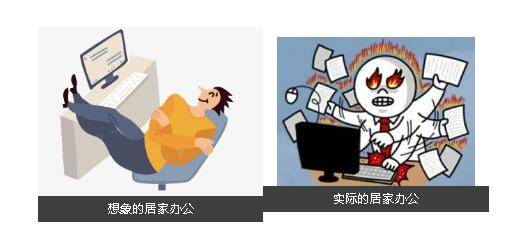 新加坡居家辦公VS集中辦公？限制放寬後“辦公”該何去何從