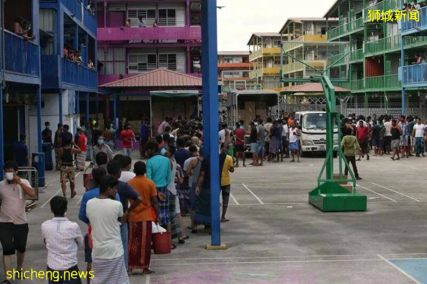 新加坡驚現23、34歲死亡病例！輝瑞申請爲兒童接種疫苗，醫護人員：緊繃到極點