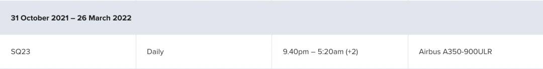 李总理携新加坡小分队打卡意大利!喷泉、万神庙、意式饺子看馋了