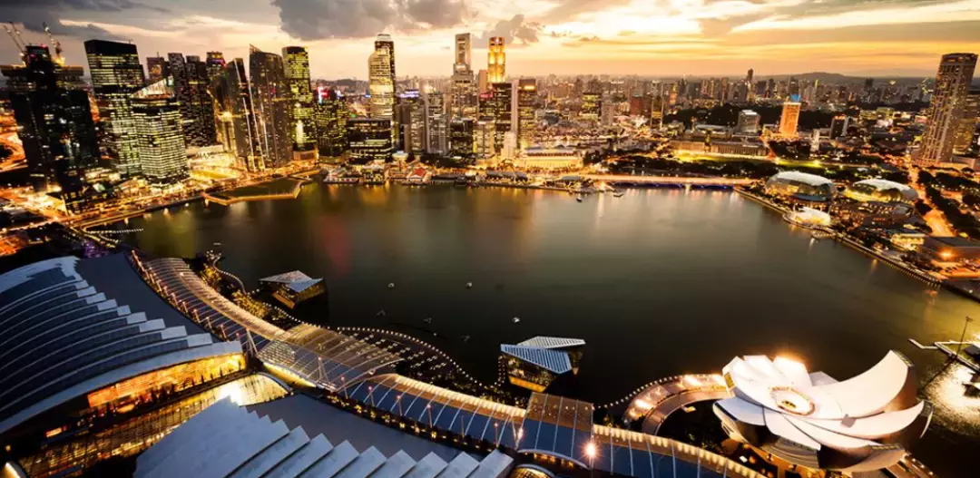 新加坡家族办公室或将政策调整与涨价