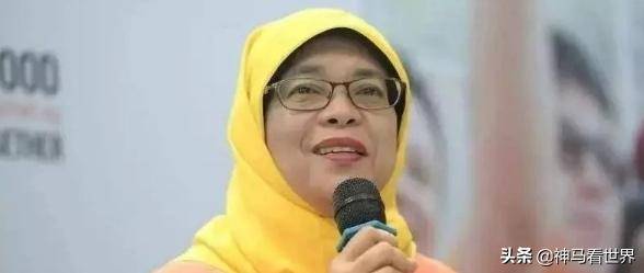 当年马来西亚为何将新加坡赶出去?马来西亚历史课本是这么说的