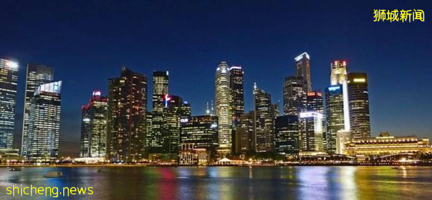 生活压力太大!新加坡提供房屋额外津贴?!多数国人表示支持