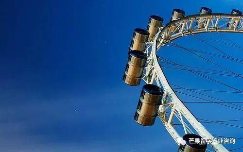 新加坡“親子娛樂”好去處盤點（2）