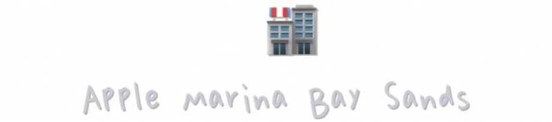 新加坡 不能错过的高颜值打卡地攻略(上)