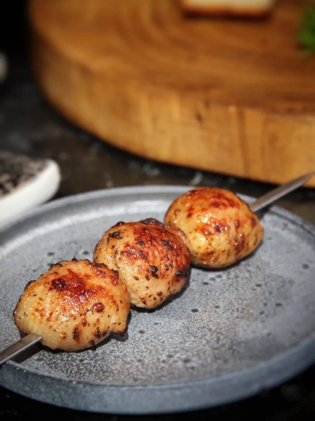 烏節路218米55層樓上的1 Atico,還原拉丁美洲的舌尖記憶