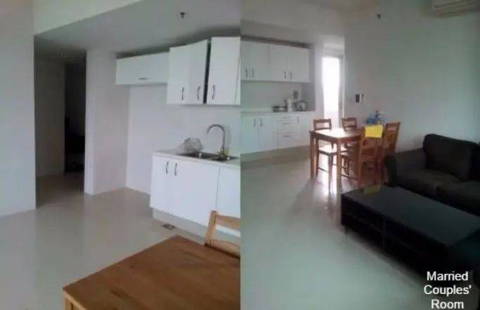 超詳細！南洋理工大學宿舍盤點，你最想Pick哪一間