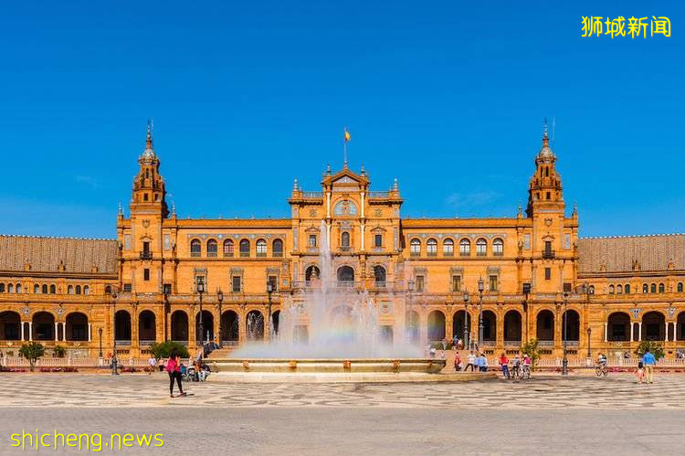 最全!新加坡旅客出國攻略,哪個“疫苗通道”國家值得去