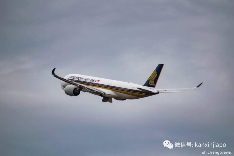 新航一再取消乘客预定，据说是这个原因！现在飞中国有这规定你知道吗