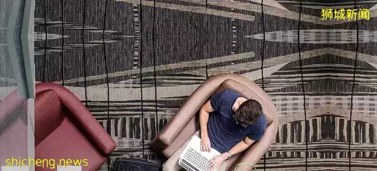 4月1日取消入境隔离,新加坡航空迎来更加自由的航班安排