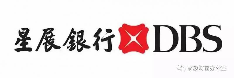 政府控股銀行即將進軍加密貨幣市場？星展銀行 (DBS) 宣布推出數字貨幣交易平台