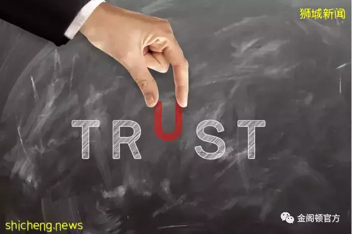 外国买家入场，新加坡连夜出台房产降温措施