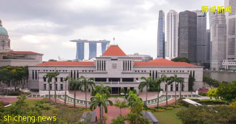 一文看懂！新加坡李显龙总理全国讲话