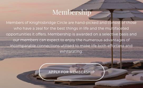 中國疫苗逆襲!美媒力挺,英國富豪專門飛迪拜接種!新加坡即將批准