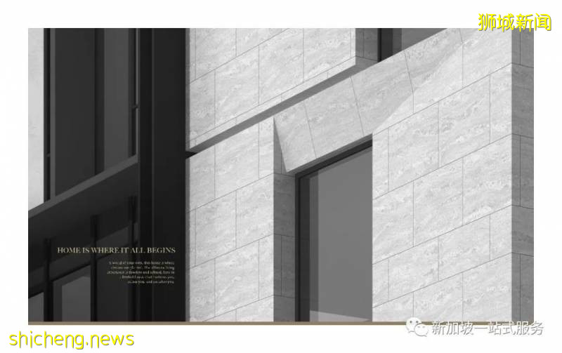 最美麗的自然風光: 新加坡植物園!