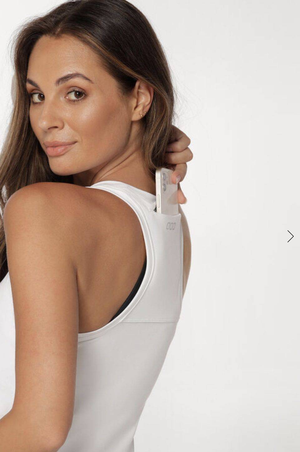 運動也要美美哒！好穿不貴的澳洲小衆運動品牌Lorna Jane按頭安利～設計超棒還特別好穿，姐妹們沖呀