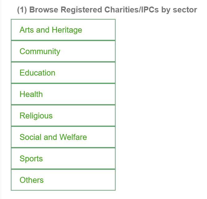 2021新加坡報稅季，十個必看的減稅方法！居家辦公也能扣
