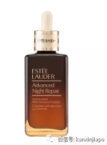 NOVELA会员节高调回归！资生堂红腰子买一送一、SK II直降$209