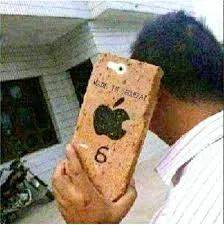 有了這些APP，從此在新加坡過上潇灑生活