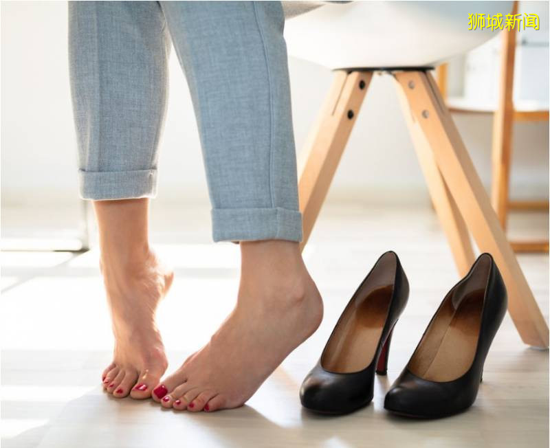 夏日炎炎的新加坡,食物过期变质之后怎么样变废为宝?第五个你绝对用得到