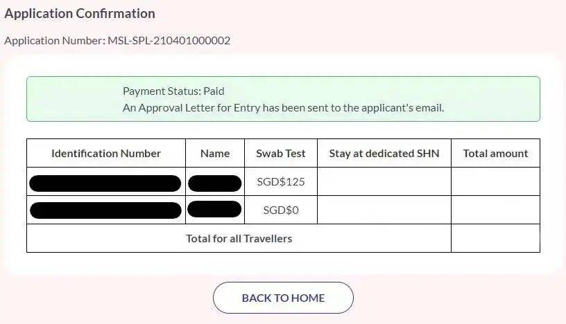 【新加坡留学】4月1日起留学生入境流程简化！最新入境许可申请指南来了