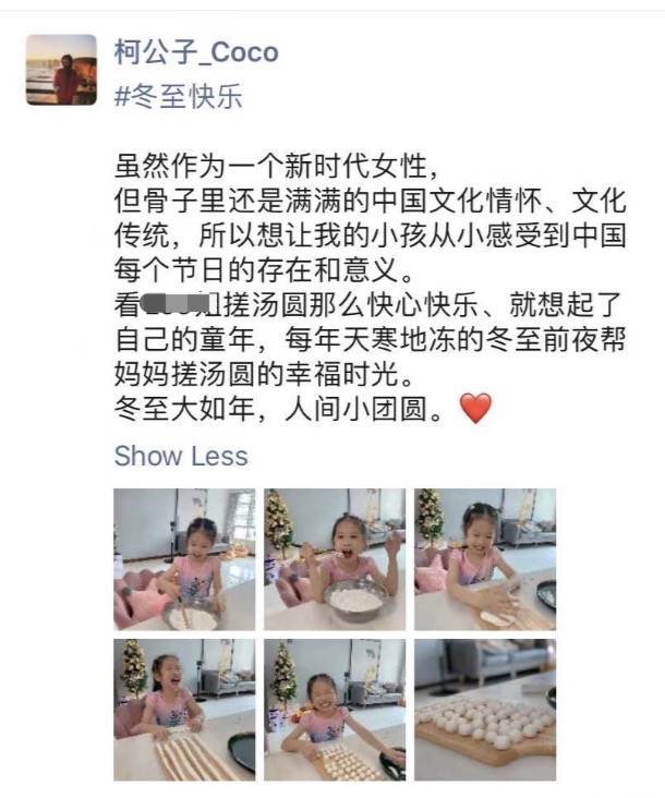 被40國禁飛後，明晚起，新加坡也禁止英國訪客入境 ！美女留學生：2020我看透了，想回國卻被罵