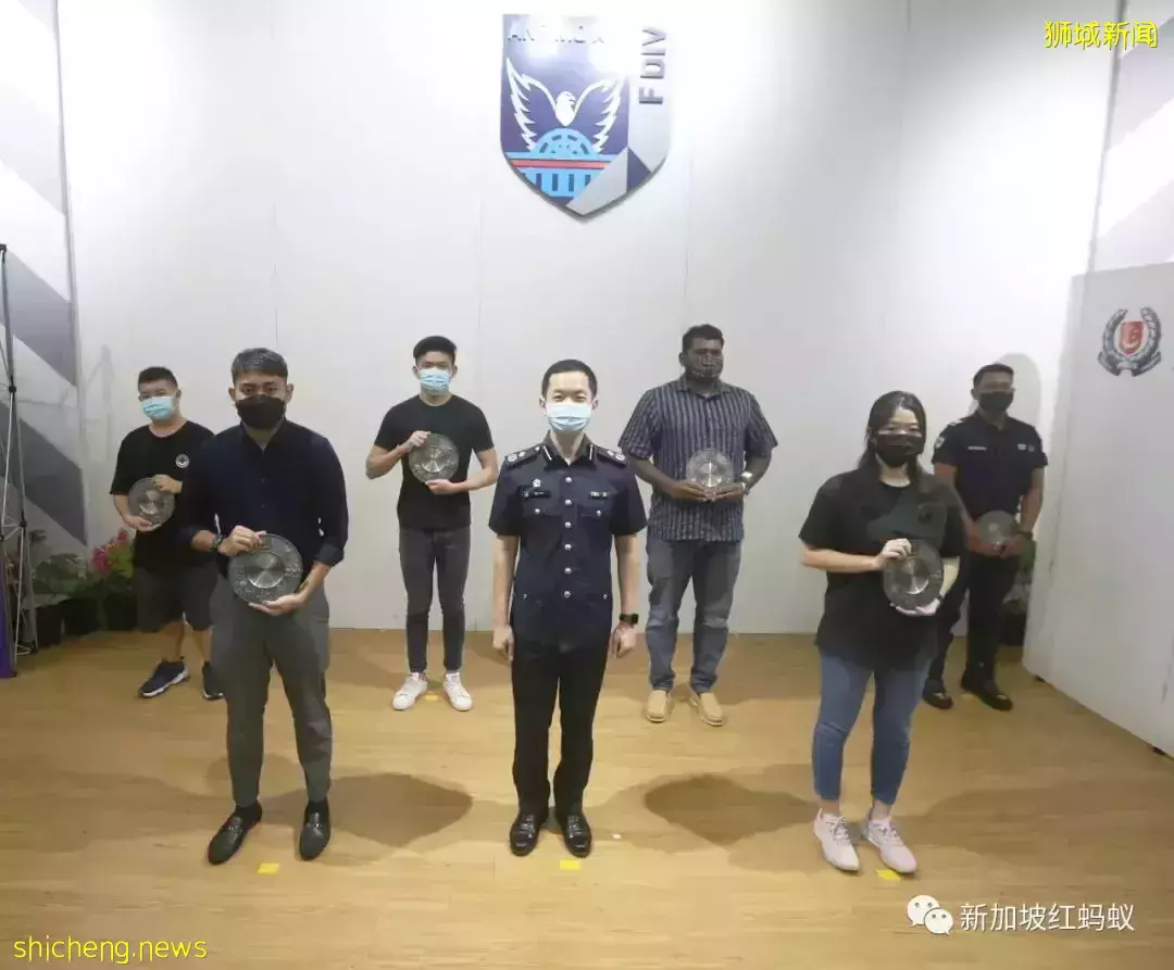 遇到他人面对危难 你会先拿出手机拍摄还是挺身而出